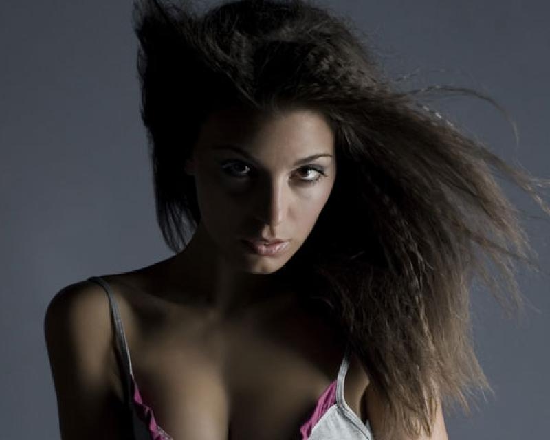 Bassanonet.it Alice nel Paese delle Meraviglie