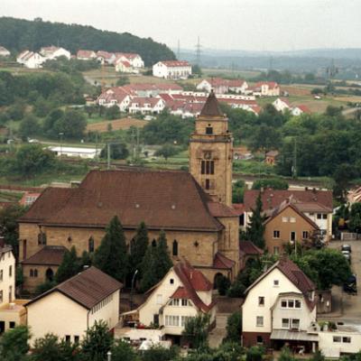 Bassanonet.it Settembre a tutta birra a Mühlacker