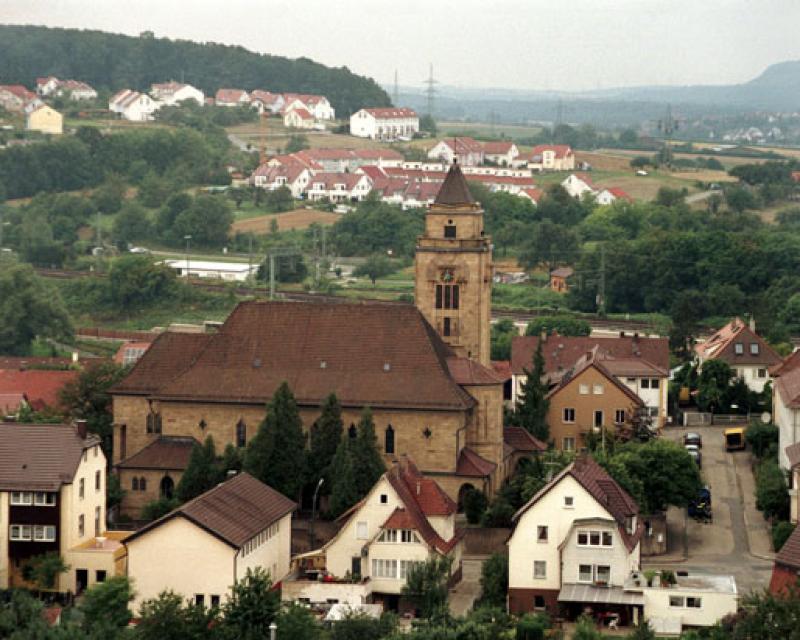 Bassanonet.it Settembre a tutta birra a Mühlacker