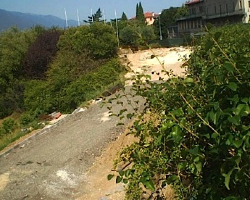 Bassanonet.it Bernardi: “Nessun Lavoro Pubblico a Bassano è stato sospeso”