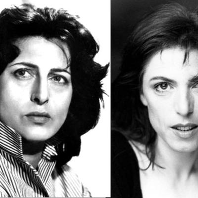 Bassanonet.it “Nannarella” e le altre