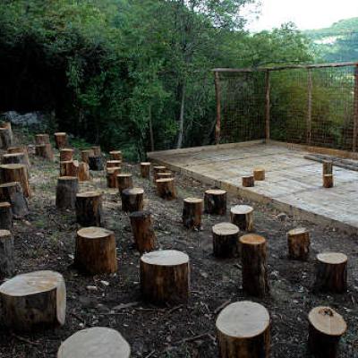 Bassanonet.it Amori e incanti fogazzariani