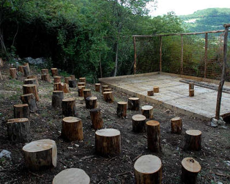 Bassanonet.it Amori e incanti fogazzariani