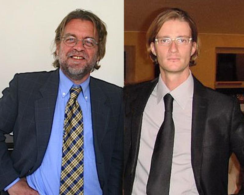 Bassanonet.it “L'attacco all'Italia? E' conseguenza dei referendum”