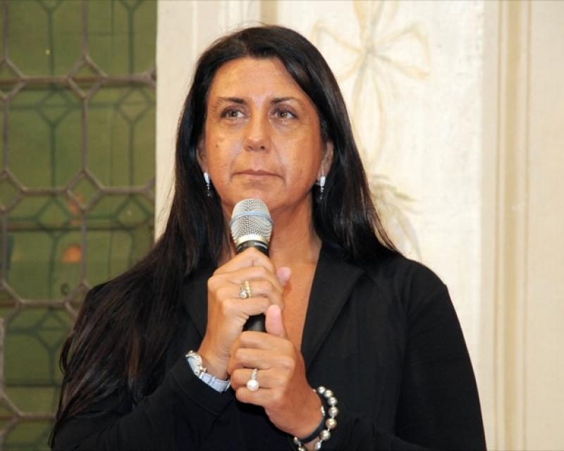 Bassanonet.it Viva la banda