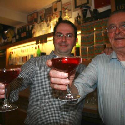 Bassanonet.it Le Copete de Gigi, e i suoi fratelli