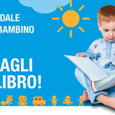 Bassanonet.it In ospedale c’è un bambino che ..