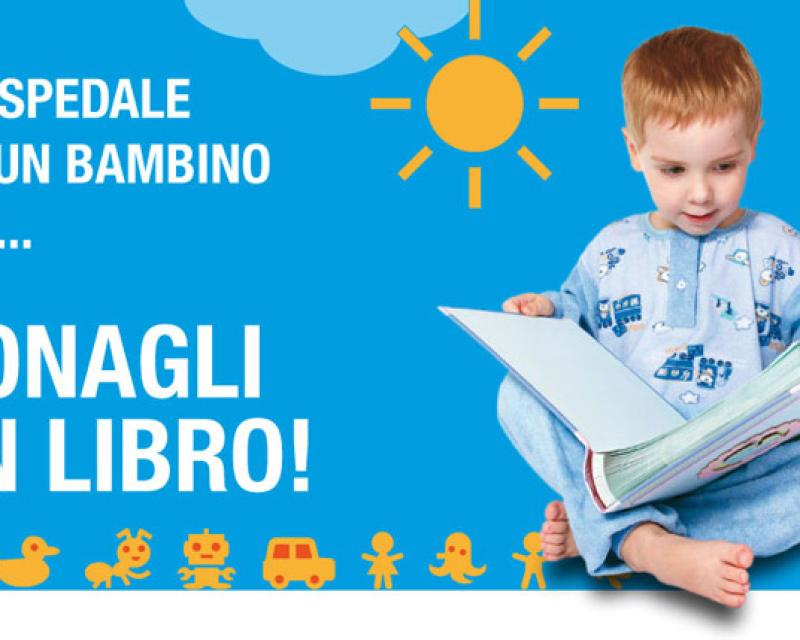 Bassanonet.it In ospedale c’è un bambino che ..