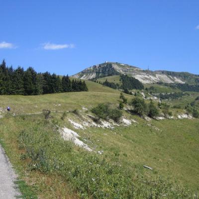 Bassanonet.it E il Grappa “differenzia”