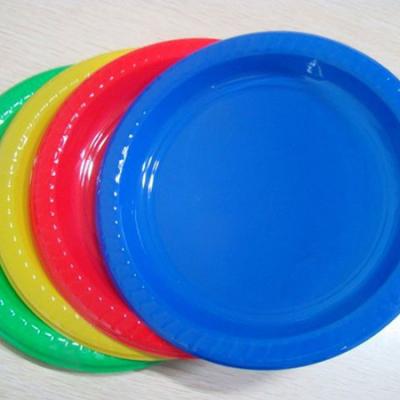 Bassanonet.it Nasce la prima sagra eco-compatibile
