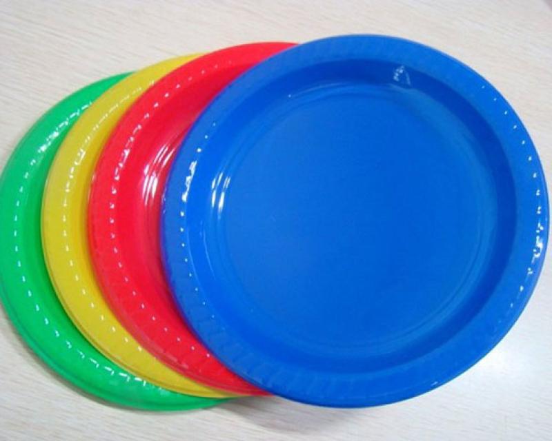 Bassanonet.it Nasce la prima sagra eco-compatibile