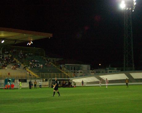 Bassanonet.it Mamma che derby!!!