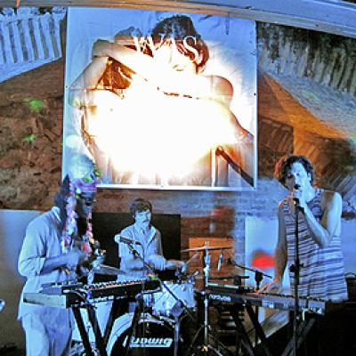 Bassanonet.it Sbiadito, ma solo di nome