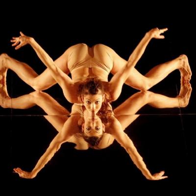 Bassanonet.it Arrivano i Momix!