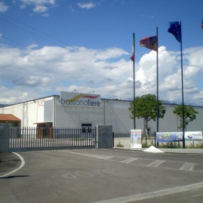 Bassanonet.it Bye Bye “Bassano Fiere”: nasce “Bassano Expo”