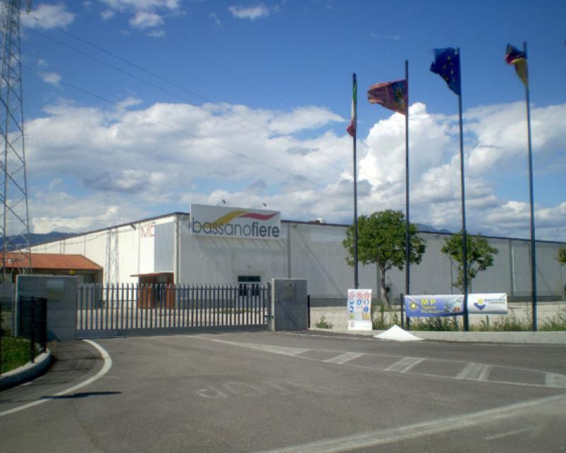 Bassanonet.it Bye Bye “Bassano Fiere”: nasce “Bassano Expo”