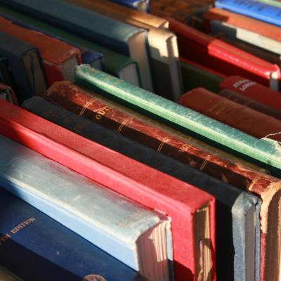 Bassanonet.it Libri al mercato