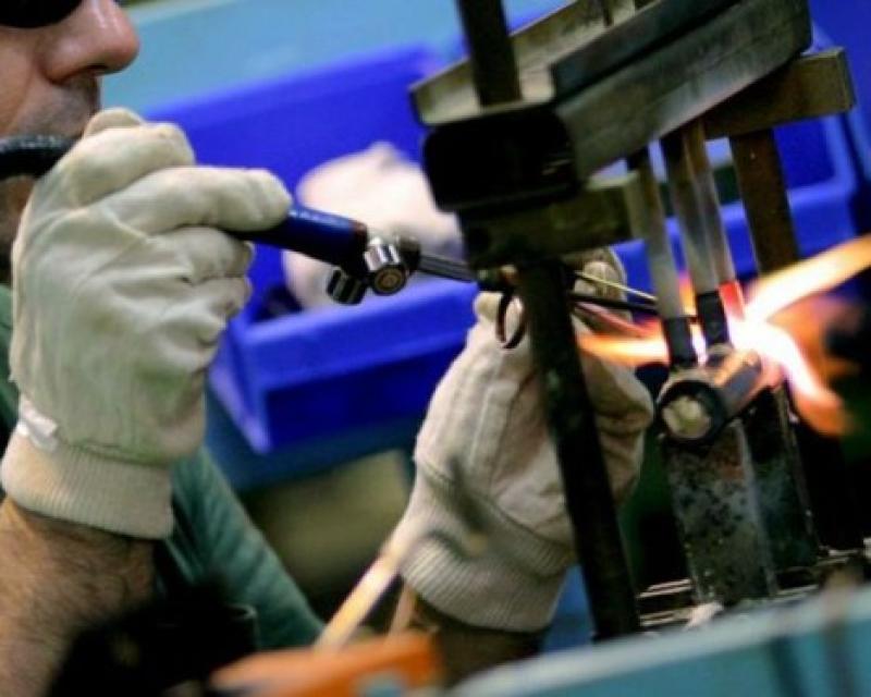 Bassanonet.it “Chiediamo conto ai politici locali di cosa fanno per il Paese”