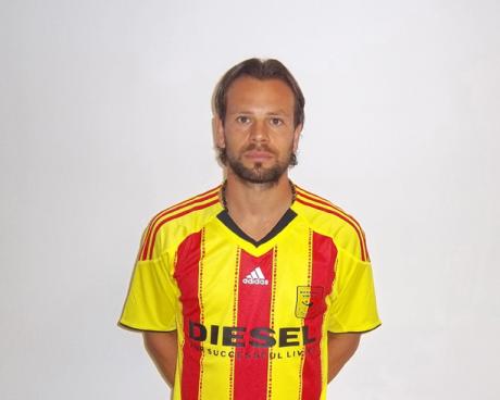 Bassanonet.it Braghin, affondo Gasparello. Prelevato il bomber del San Marino