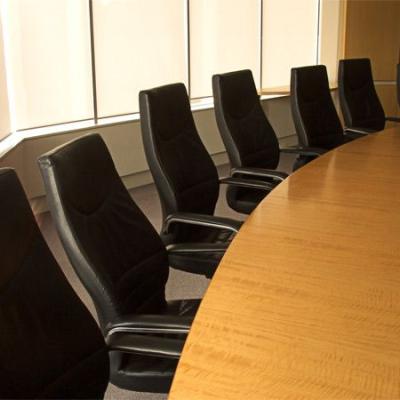 Bassanonet.it Anche i manager piangono