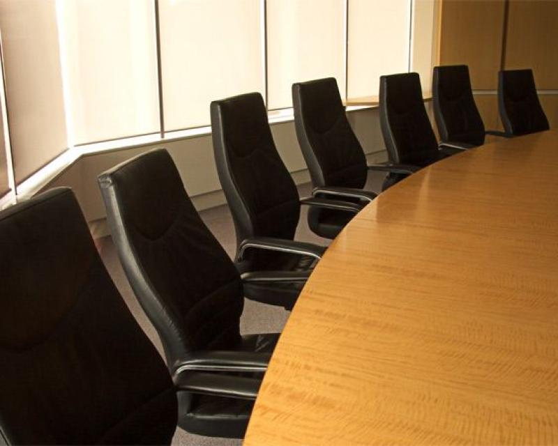 Bassanonet.it Anche i manager piangono