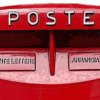 Bassanonet.it Viva le Poste