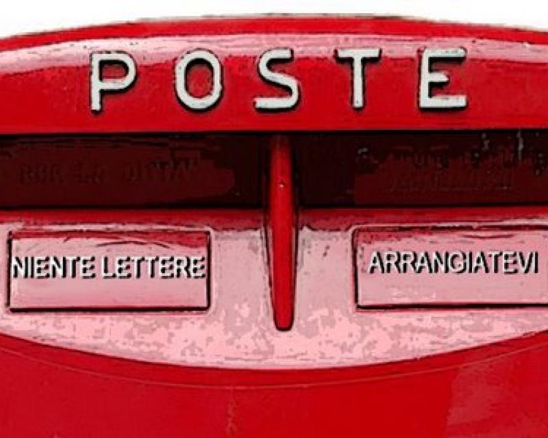 Bassanonet.it Viva le Poste
