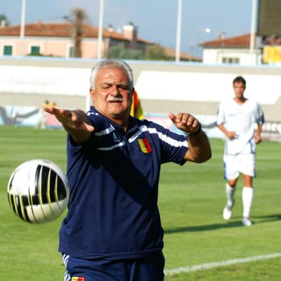 Bassanonet.it “Che rabbia per gli indisponibili”