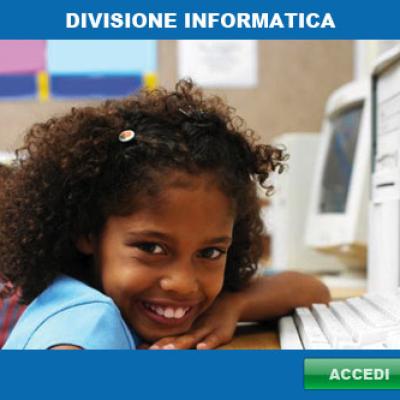 Bassanonet.it E io mi faccio il pc.. gratis ( o quasi)