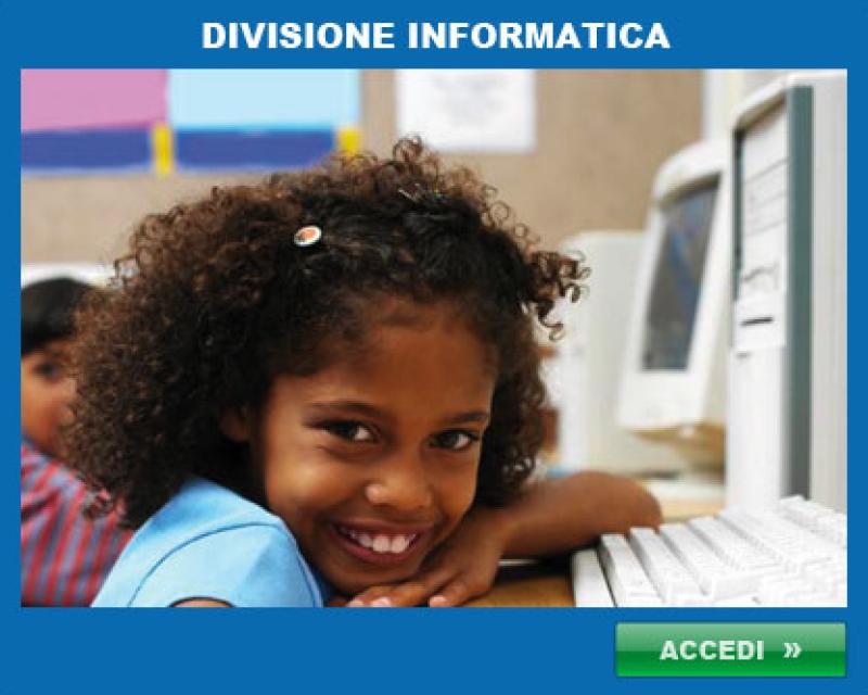 Bassanonet.it E io mi faccio il pc.. gratis ( o quasi)