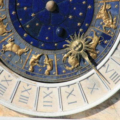 Bassanonet.it E’ tempo di Libriamo