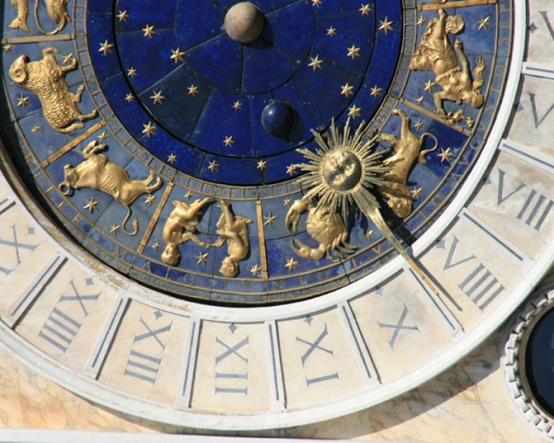 Bassanonet.it E’ tempo di Libriamo