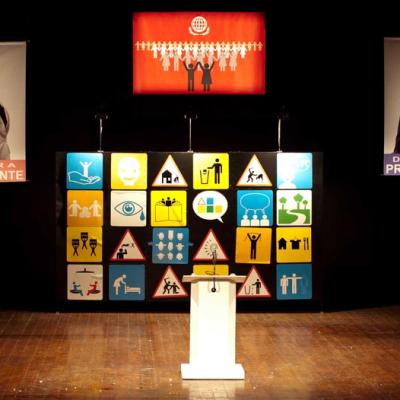 Bassanonet.it La Repubblica dei Bambini.... e non solo.