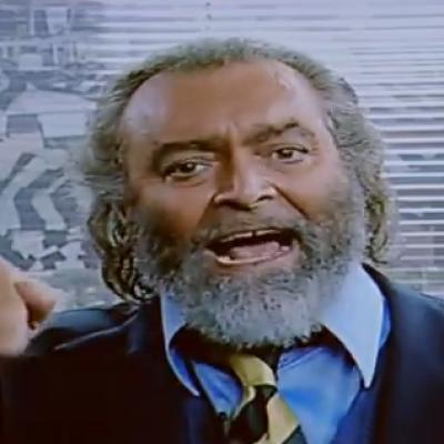 Bassanonet.it Cose di questo mondo