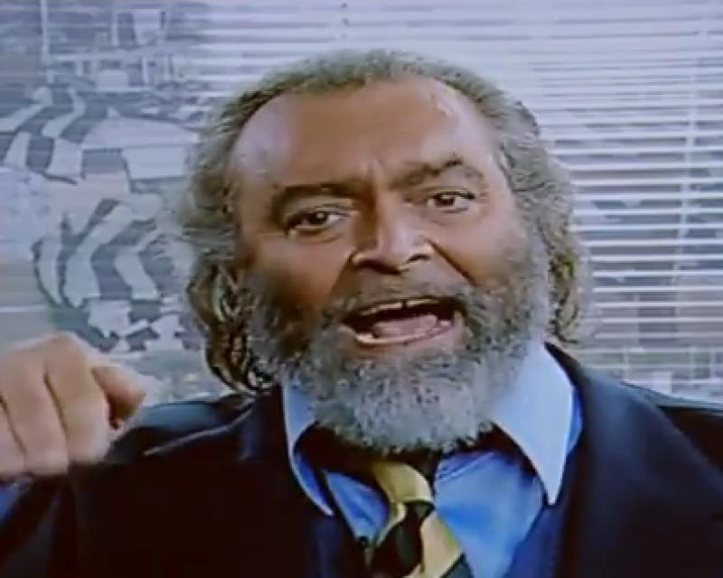 Bassanonet.it Cose di questo mondo