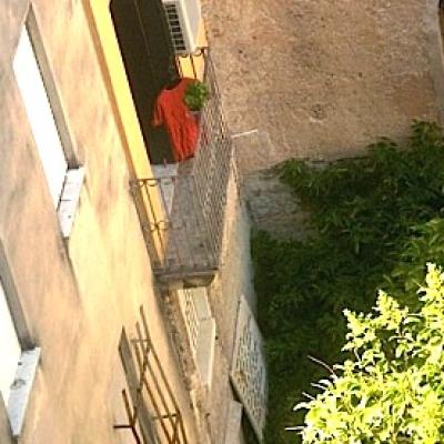 Bassanonet.it La lapide dei “Ragazzi del '99”? Eccola qui