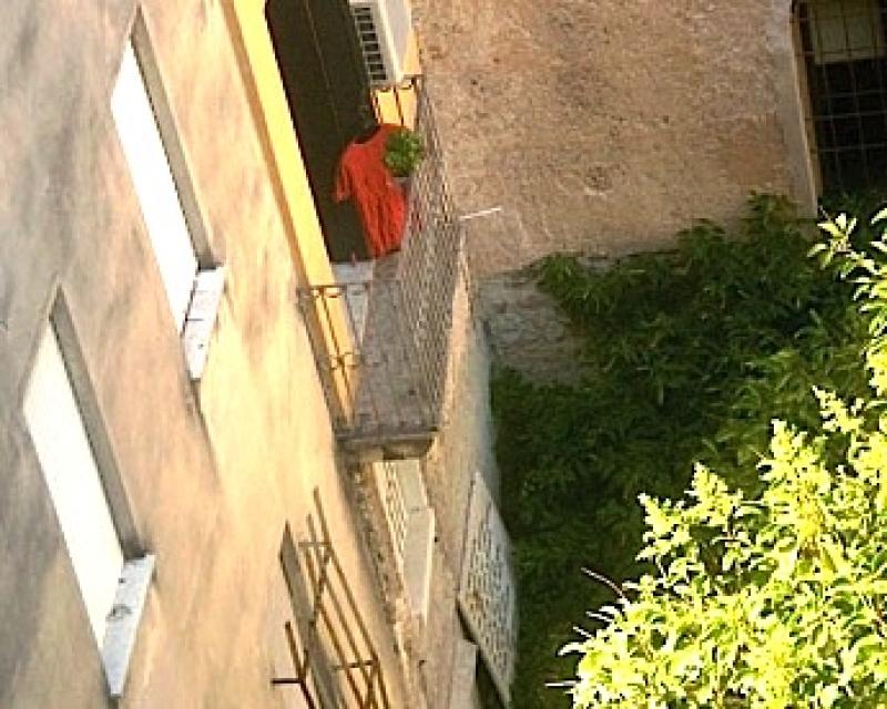 Bassanonet.it La lapide dei “Ragazzi del '99”? Eccola qui