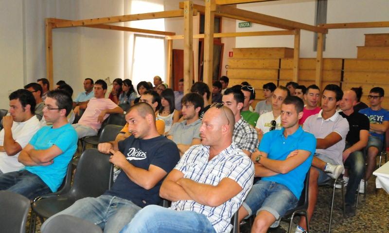 Bassanonet.it -