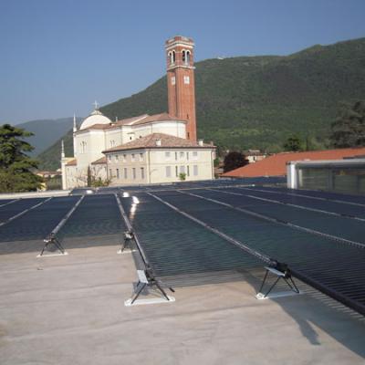 Bassanonet.it Municipi energetici