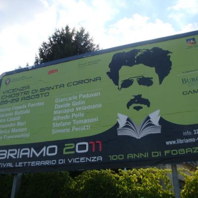 Bassanonet.it Un’altra Storia