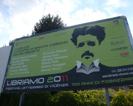 Bassanonet.it Un’altra Storia