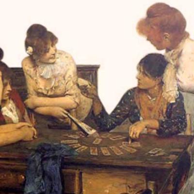 Bassanonet.it Sorelle d’Italia