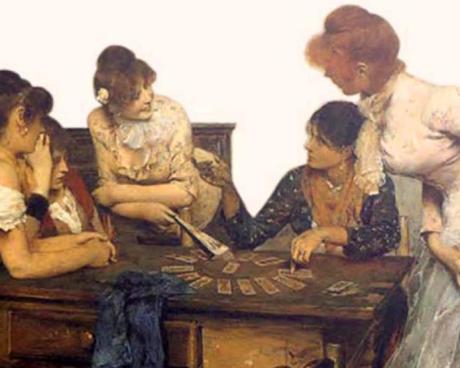 Bassanonet.it Sorelle d’Italia