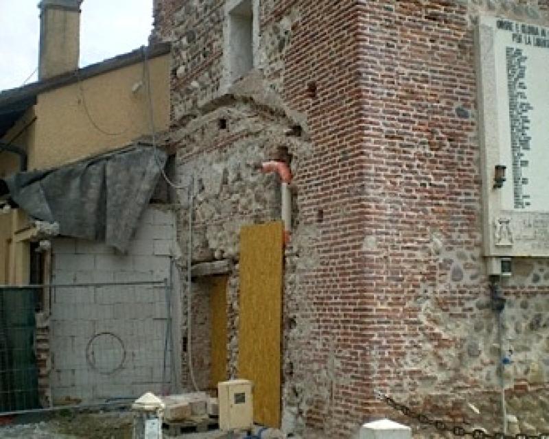 Bassanonet.it Onore e gloria ai Caduti?