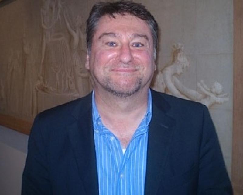 Bassanonet.it “La Lega Nord metta la fascia a lutto sull'onestà intellettuale”