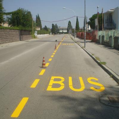 Bassanonet.it Centro Studi, arriva la ZTL