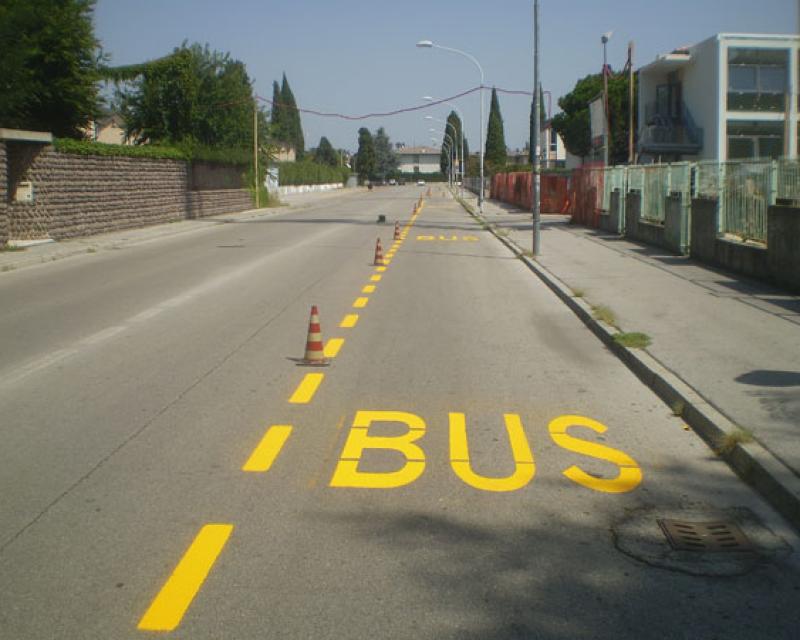 Bassanonet.it Centro Studi, arriva la ZTL