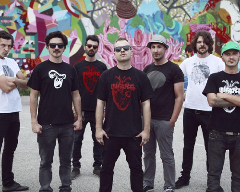 Bassanonet.it In Infart We Trust, un regalo alla città degli alpini