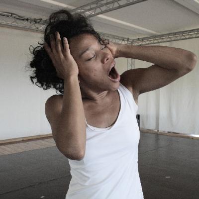 Bassanonet.it Le coreografie di Roberto Castello per la prima volta a Bassano