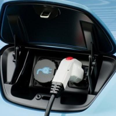 Bassanonet.it La scossa elettrica del Comune di Bassano